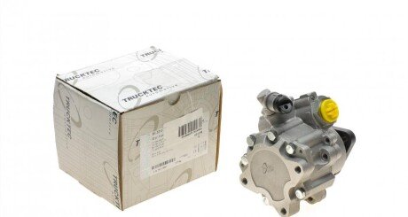 Насос гидроусилителя руля AUTOMOTIVE TRUCKTEC 08.37.071