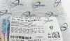 Болт системи випуску повітря для радіатора BMW 3 (E36/E46)/5 (E34/E39)/7 (E38) 82-12 (opt-om) TRUCKTEC 08.40.015 (фото 2)