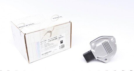 Датчик рівня оливи BMW 3 (E46) 99- AUTOMOTIVE UA63 TRUCKTEC 08.42.092