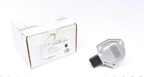 Датчик рівня оливи BMW 3 (E46) 99- AUTOMOTIVE UA63 TRUCKTEC 08.42.092