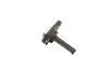 Датчик рівня оливи BMW 3 (E46/E90/F30/F80)/5 (E60/F10)/X5 (F15/F85) 04-18 AUTOMOTIVE UA63 TRUCKTEC 08.42.094 (фото 4)
