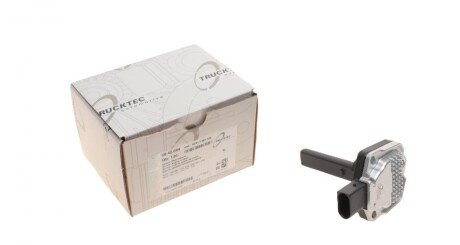 Датчик рівня оливи BMW 3 (E46/E90/F30/F80)/5 (E60/F10)/X5 (F15/F85) 04-18 AUTOMOTIVE UA63 TRUCKTEC 08.42.094