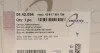 Датчик рівня оливи BMW 3 (E46/E90/F30/F80)/5 (E60/F10)/X5 (F15/F85) 04-18 AUTOMOTIVE UA63 TRUCKTEC 08.42.094 (фото 5)