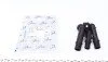 Фланець системи охолодження AUTOMOTIVE TRUCKTEC 08.59.037 (фото 1)