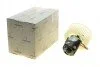 Моторчик пічки BMW 5 (F10/F11)/7 (F01/F02/F03/F04) 1.6-6.0 08-18 B47/N20/N47/N55/N57 UA63 TRUCKTEC 08.59.099 (фото 1)