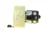 Моторчик пічки BMW 5 (F10/F11)/7 (F01/F02/F03/F04) 1.6-6.0 08-18 B47/N20/N47/N55/N57 UA63 TRUCKTEC 08.59.099 (фото 5)