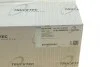 Моторчик пічки BMW 5 (F10/F11)/7 (F01/F02/F03/F04) 1.6-6.0 08-18 B47/N20/N47/N55/N57 UA63 TRUCKTEC 08.59.099 (фото 8)