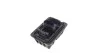 Подушка піддомкратна BMW 3 (E90/E91)/5 (F10)/7 (F01/02/03/04) 03- AUTOMOTIVE UA63 TRUCKTEC 08.63.013 (фото 2)