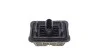 Подушка піддомкратна BMW 3 (E90/E91)/5 (F10)/7 (F01/02/03/04) 03- AUTOMOTIVE UA63 TRUCKTEC 08.63.013 (фото 3)