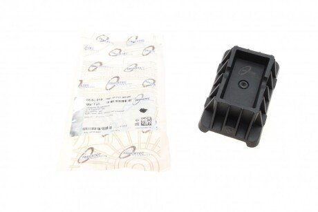 Подушка пиддомкратна (нижня) BMW X3 (F25)/X5 (E70/F15/F85) AUTOMOTIVE (opt-om) TRUCKTEC 08.63.019