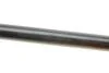 Амортизатор капоту BMW 1 (E81/E87) 06-13 N43/N54/N46/N47/N52 AUTOMOTIVE (opt-om) TRUCKTEC 08.63.020 (фото 2)