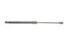 Амортизатор капоту BMW 1 (E81/E87) 06-13 N43/N54/N46/N47/N52 AUTOMOTIVE (opt-om) TRUCKTEC 08.63.020 (фото 5)