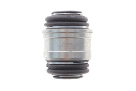 Сайлентблок рычага TRUCKTEC 09.31.020