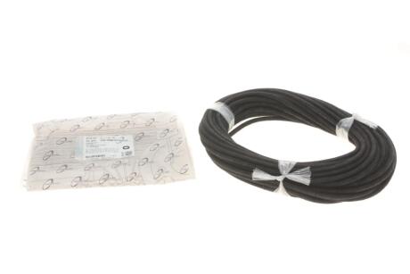 Шланг паливний 20м AUTOMOTIVE TRUCKTEC 20.01.001