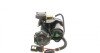 Компресор пневмосистеми Land Rover Discovery III/IV 2.7-3.0TD/3.0-5.0 i 04- (opt-om) TRUCKTEC 22.30.012 (фото 4)