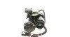 Компресор пневмосистеми Land Rover Discovery III/IV 2.7-3.0TD/3.0-5.0 i 04- (opt-om) TRUCKTEC 22.30.012 (фото 4)