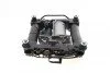 Компресор пневмосистеми Land Rover Range Rover III 3.0-5.0D 02-15 AUTOMOTIVE (opt-om) TRUCKTEC 22.30.016 (фото 2)