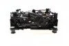 Компресор пневмосистеми Land Rover Range Rover III 3.0-5.0D 02-15 AUTOMOTIVE (opt-om) TRUCKTEC 22.30.016 (фото 4)