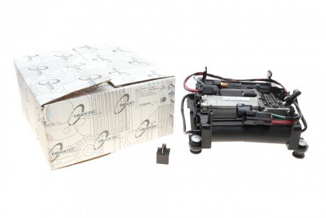 Компресор пневмосистеми Land Rover Range Rover III 3.0-5.0D 02-15 AUTOMOTIVE (opt-om) TRUCKTEC 22.30.016
