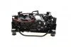 Компресор пневмосистеми Land Rover Range Rover III 3.0-5.0D 02-15 AUTOMOTIVE (opt-om) TRUCKTEC 22.30.016 (фото 7)