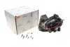 Компресор пневмосистеми Land Rover Range Rover Sport 05-13/Discovery 09- (opt-om) TRUCKTEC 22.30.017 (фото 1)