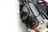 Компресор пневмосистеми Land Rover Range Rover Sport 05-13/Discovery 09- (opt-om) TRUCKTEC 22.30.017 (фото 7)