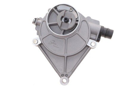 Насос вакуумний AUTOMOTIVE TRUCKTEC DSC_08.36.010