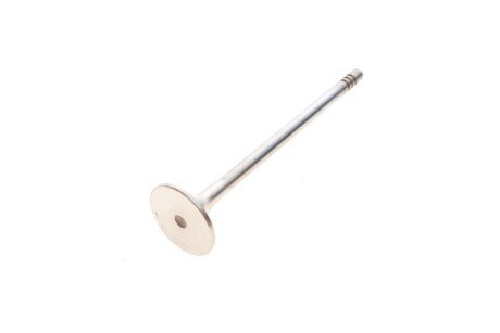 Випускний клапан TRW 111215