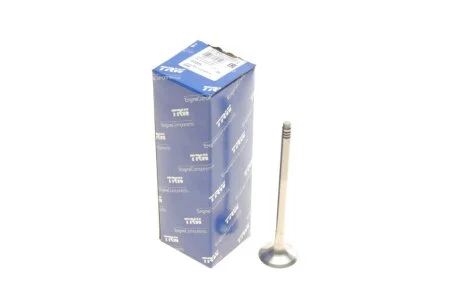 Клапан двигуна Engine Components TRW 111225