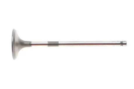 Клапан двигуна Engine Components TRW 181109