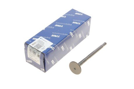 Випускний клапан TRW 261125