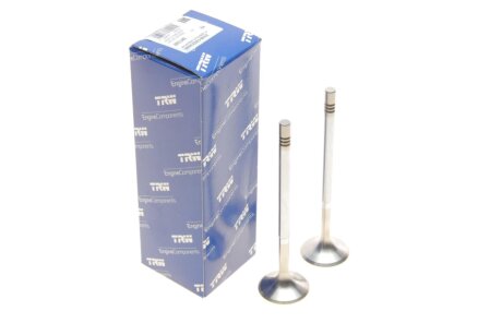 Клапан двигуна Engine Components TRW 261140