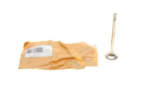 Клапан (випуск) VW Crafter/Caddy 2.0TDi 16V 10- (26x6x99,1) Engine Components UA63 TRW 331132