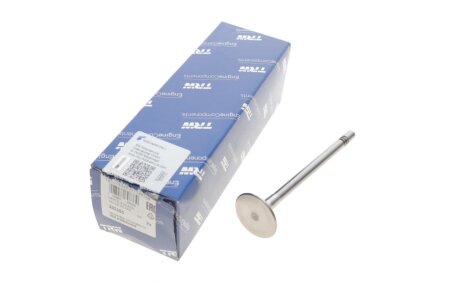 Клапан двигуна TRW 331151