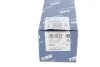 Клапан (впуск) Audi A4/A6/Skoda Octavia/Superb/VW Golf/Passat 1.8-3.0 -10 (27x6x105.1) (opt-om) TRW 33413 (фото 3)