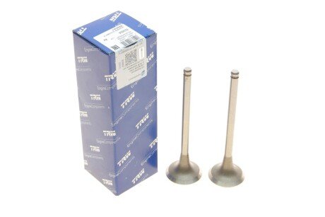 Клапан двигуна Engine Components TRW 511014