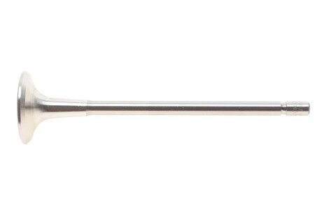 Випускний клапан Engine Components TRW 531032