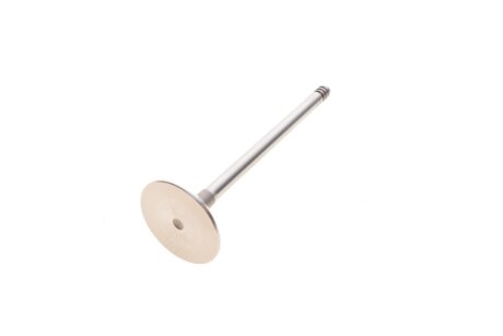 Клапан двигуна Engine Components TRW 539018