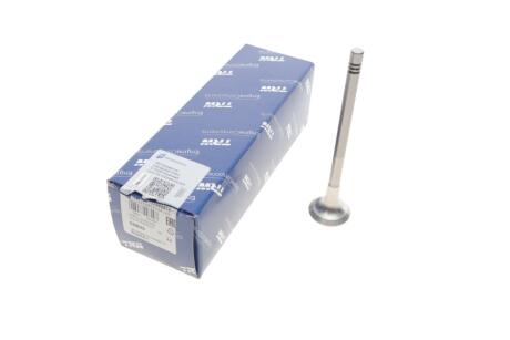 Клапан двигуна TRW 539045