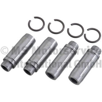 Направляюча клапану TRW 81-17118