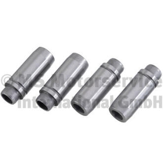 Направляюча клапану TRW 81-17121