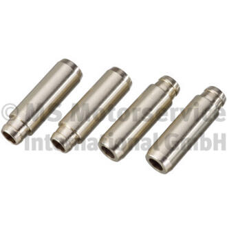 Направляюча клапану TRW 81-33111