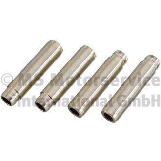 Направляюча клапану TRW 81-33112