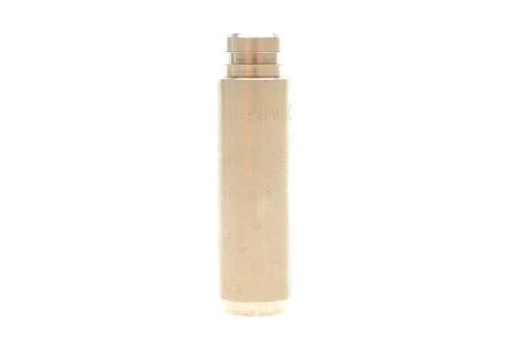 Напрямна клапана TRW 81-51000