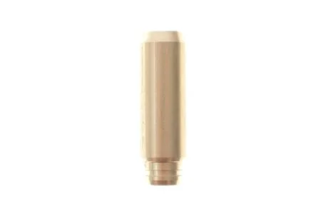 Направляюча клапану TRW 81-5135