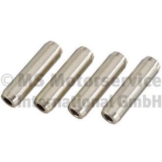 Направляюча клапану TRW 81-5136