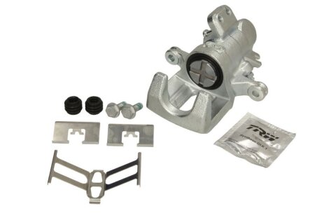 Гальмівний супорт TRW BCQ705E