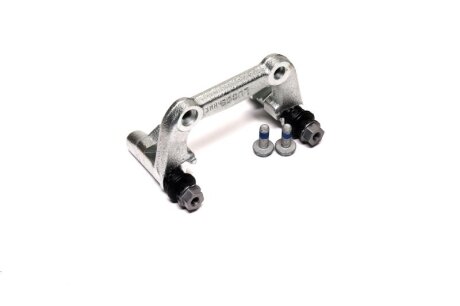 Скоба суппорта TRW BDA1000