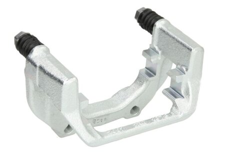 Кронштейн суппорта TRW BDA1045