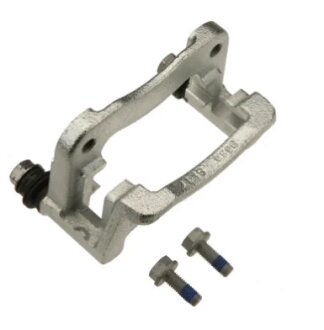 Кронштейн суппорта TRW BDA1130